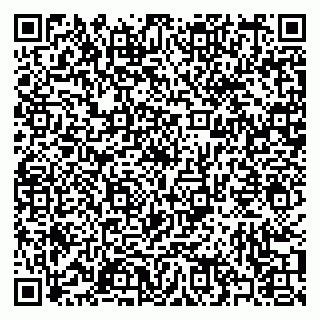 vCard 79397069800