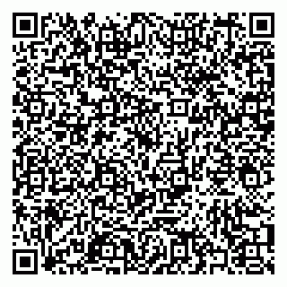 vCard 79397069805