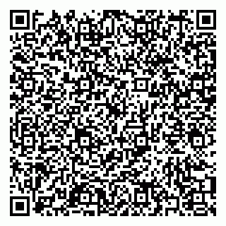 vCard 79397069807