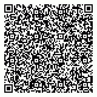 vCard 79397069808