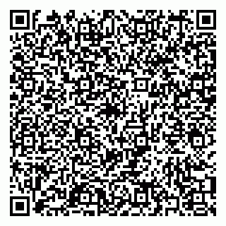 vCard 79397069809