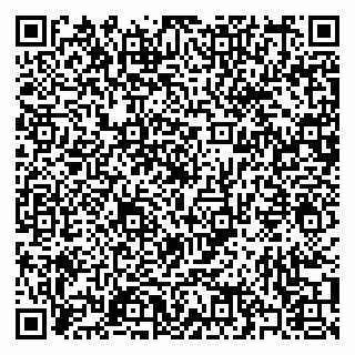 vCard 79397069810