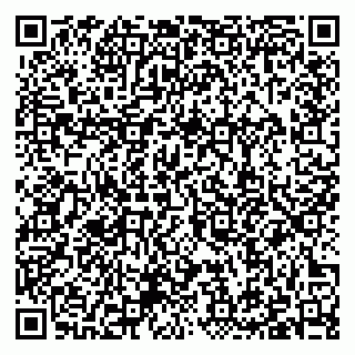 vCard 79397069811