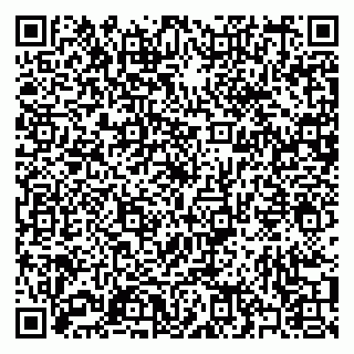 vCard 79397069812