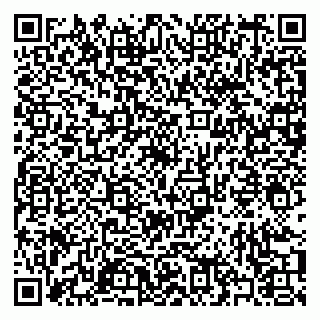 vCard 79397069813