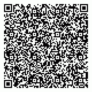 vCard 79397069814