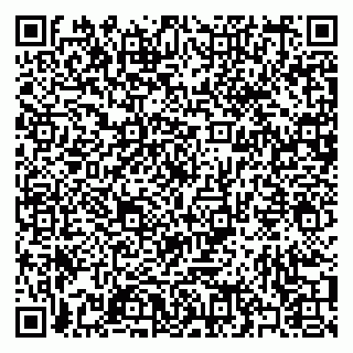 vCard 79397069815