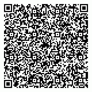 vCard 79397069816