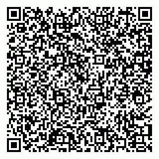 vCard 79397069818