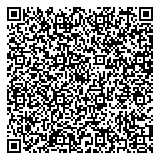 vCard 79397069819