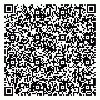 vCard 79397069820