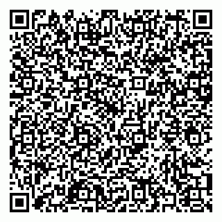 vCard 79397069821
