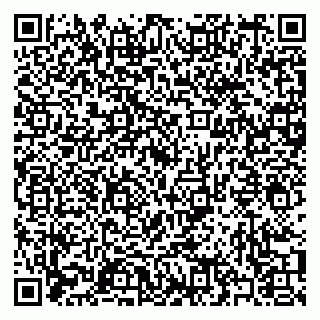 vCard 79397069822