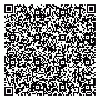 vCard 79397069824