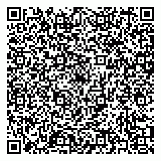 vCard 79397069827