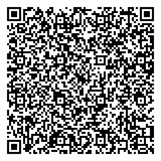 vCard 79397069829