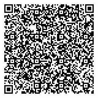 vCard 79397069830