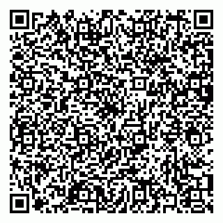 vCard 79397069832