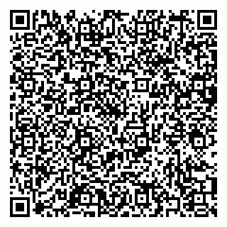 vCard 79397069833