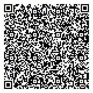 vCard 79397069835