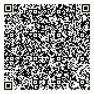vCard 79397069836