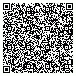 vCard 79397069837