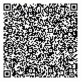 vCard 79397069838