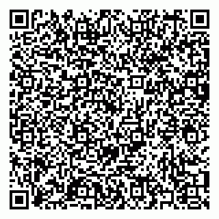 vCard 79397069839