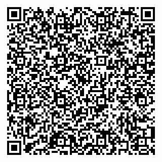 vCard 79397069840