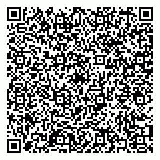 vCard 79397069841