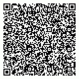 vCard 79397069842