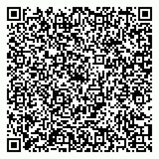 vCard 79397069843