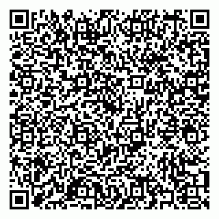 vCard 79397069844
