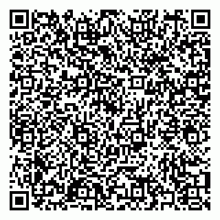 vCard 79397069845