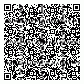 vCard 79397069846