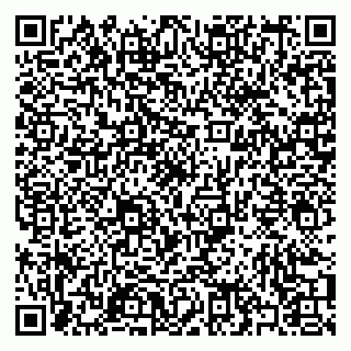 vCard 79397069847