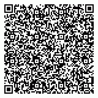 vCard 79397069848