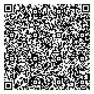 vCard 79397069850