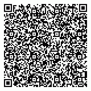vCard 79397069851