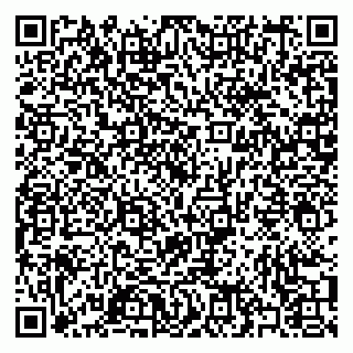 vCard 79397069852