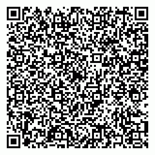 vCard 79397069853