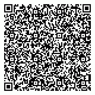 vCard 79397069854