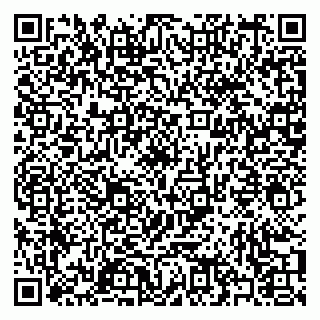 vCard 79397069855