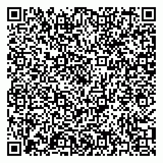 vCard 79397069858