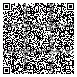 vCard 79397069861