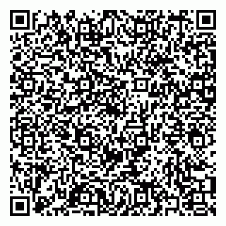 vCard 79397069862