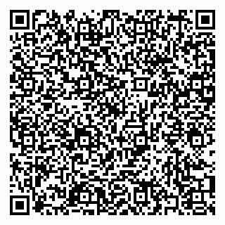 vCard 79397069863