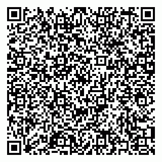 vCard 79397069864