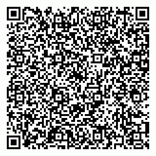 vCard 79397069867
