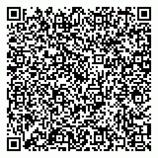 vCard 79397069868